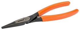 Bahco 2430D140 - PRODUCTO
