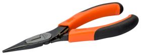 Bahco 2430G140 - PRODUCTO