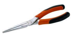 Bahco 2430GC160IP - PRODUCTO