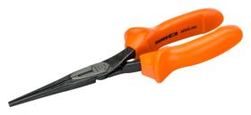 Bahco 2430S200 - PRODUCTO