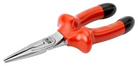 Bahco 2430V200 - PRODUCTO