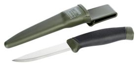 Bahco 2444LAP - CUCHILLO + SERRUCHO