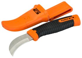 Bahco 2446LINO - PRODUCTO