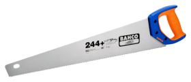 Bahco 244P22U7HP - PRODUCTO