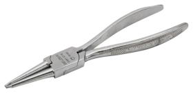 Bahco 2461C19 - PRODUCTO