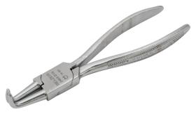 Bahco 2463D8 - PRODUCTO