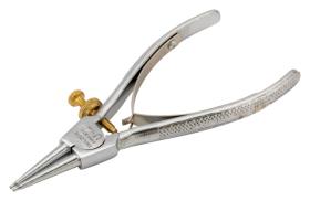 Bahco 2464A19 - PRODUCTO