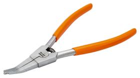 Bahco 2465D200 - PRODUCTO