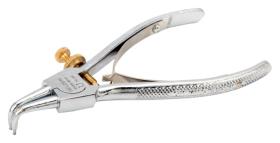 Bahco 2466B10 - PRODUCTO