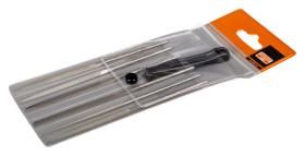 Bahco 24701400 - PRODUCTO