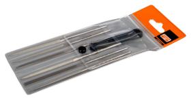 Bahco 24701420 - PRODUCTO