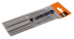 Bahco 24701610 - PRODUCTO