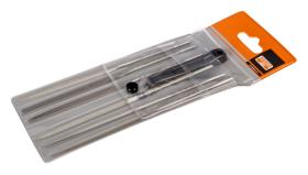 Bahco 24701620 - PRODUCTO