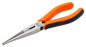 Bahco 2470G160 - PRODUCTO