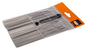 Bahco 24711610 - PRODUCTO