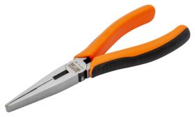 Bahco 2471G160 - PRODUCTO