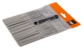 Bahco 24721400 - PRODUCTO