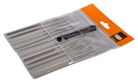 Bahco 24721420 - PRODUCTO