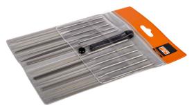 Bahco 24721600 - PRODUCTO