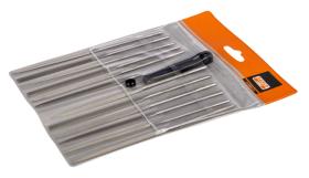 Bahco 24721620 - PRODUCTO