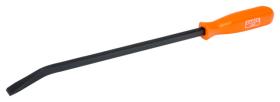 Bahco 248460 - PRODUCTO