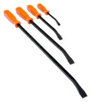 Bahco 2484S4 - PRODUCTO