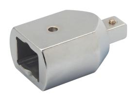 Bahco 24A14 - PRODUCTO
