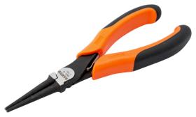 Bahco 2521G140 - PRODUCTO