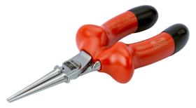 Bahco 2521V160 - PRODUCTO