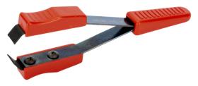 Bahco 253040 - PRODUCTO