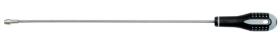 Bahco 2535F2 - PRODUCTO