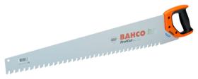 Bahco 25534 - PRODUCTO