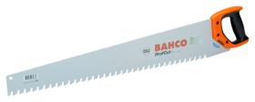 Bahco 25534 - SERRUCHO PROFCUTÖ PARA HORMIGON LIGERO/LECA®/LADRILLOS, 1,3