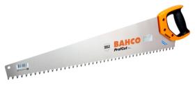 Bahco 25626 - PRODUCTO