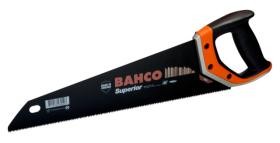 Bahco 260016XT11HP - PRODUCTO