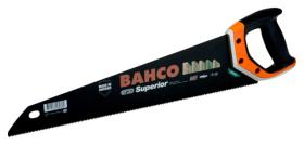 Bahco 260019XTHP - SERRUCHO ERGOÖ SUPERIOR PARA ESCAYOLA/TABLEROS DE MATERIALE