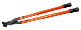 Bahco 262080 - PRODUCTO