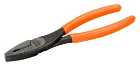 Bahco 2628D180 - PRODUCTO