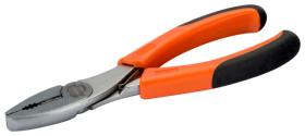 Bahco 2628GC160IP - PRODUCTO