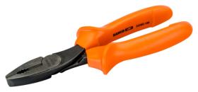 Bahco 2628S200 - PRODUCTO