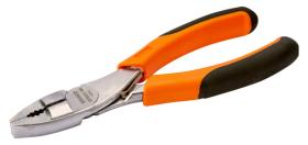 Bahco 2630GC200IP - PRODUCTO