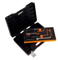 Bahco 2633HD1 - PRODUCTO