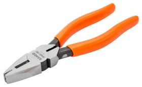 Bahco 2640D200 - PRODUCTO