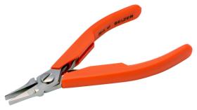 Bahco 2646MF - PRODUCTO