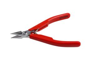 Bahco 2646MS - PRODUCTO