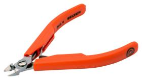 Bahco 2646RK - PRODUCTO