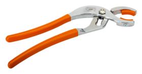 Bahco 2650B - PRODUCTO