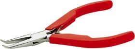 Bahco 2656R - PRODUCTO