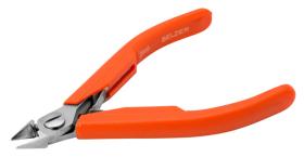 Bahco 2666FK - PRODUCTO