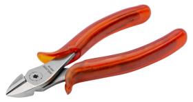 Bahco 2674NB - PRODUCTO
